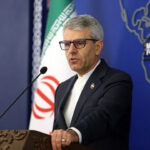 Iran muzakere degil savunmaya odaklandik KsZ5bjR2