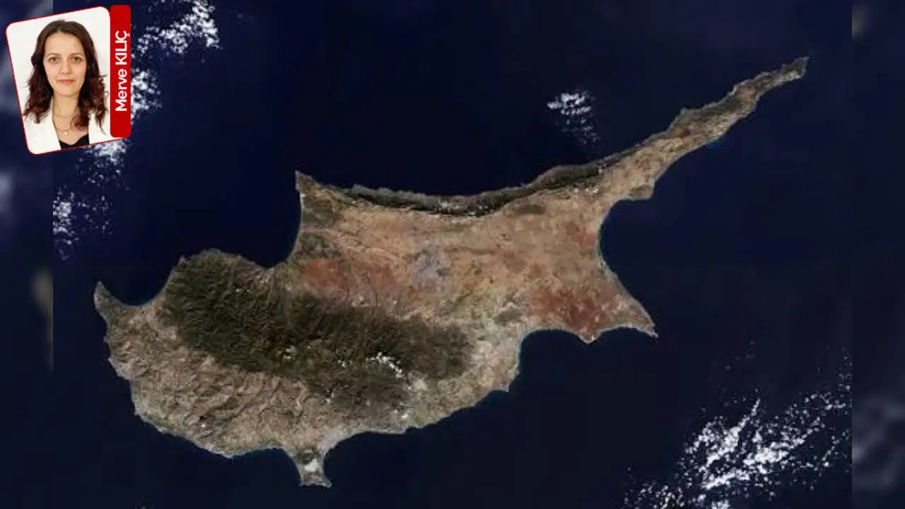 Iyi partili turkkandan kibris uyarisi gazze duserse turkiye dusmez ama kibris duserse turkiye duser YaAbWmO8