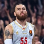 Mike james anadolu efeste LJvSIjcM