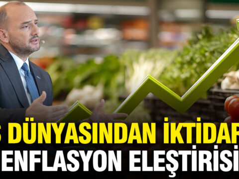 Musiadtan iktidara enflasyon elestirisi zorlastiriyor jax4Y42E