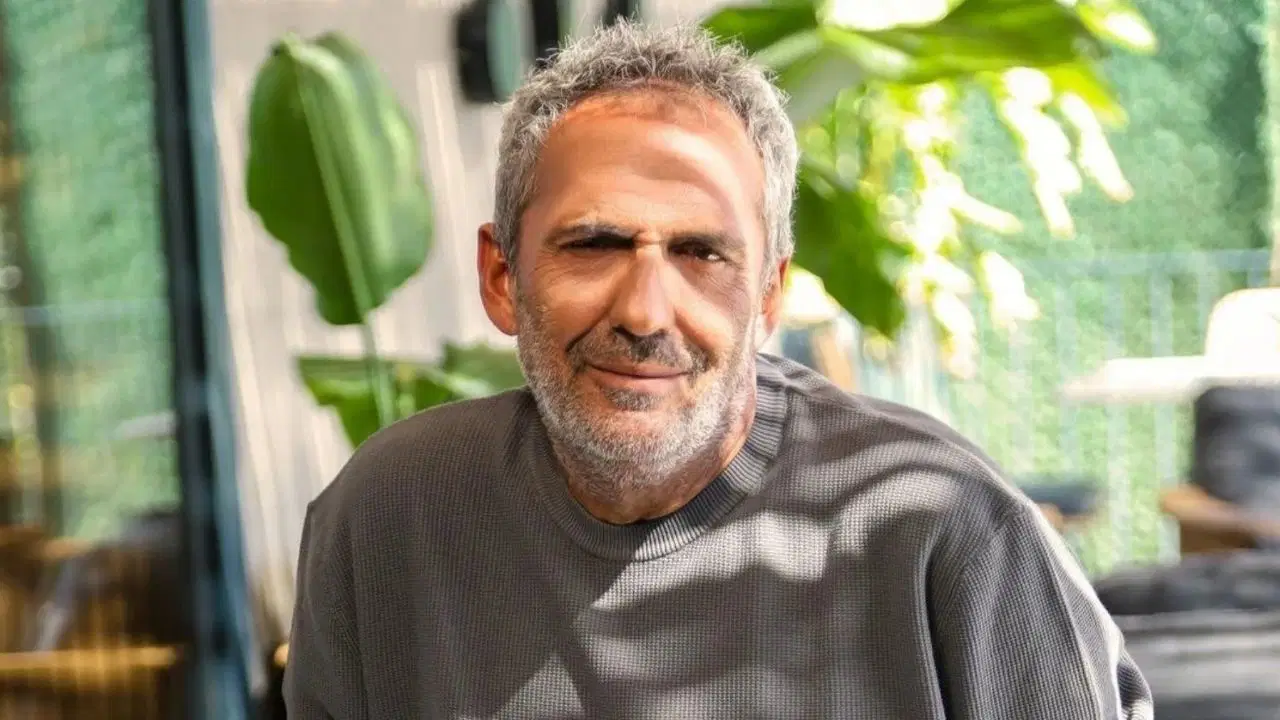 Yavuz bingolun hastaligi ne yavuz bingolun saglik durumu nasil RA3J1BFw